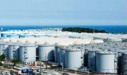 日本核污水最新爆料信息,最新爆料揭示惊人真相！”